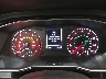 3VWC57BUXMM****** Salvamento 2021 Volkswagen Jetta en Saint Cloud