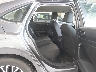3VWC57BUXMM****** Destrozados 2021 Volkswagen Jetta en Saint Cloud