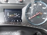 3GNAXSEV0MS****** Salvage 2021 Chevrolet Equinox