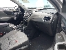 3GNAXSEV0MS****** Used and Repairable 2021 Chevrolet Equinox in Minnesota State