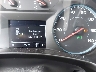 3GNAXSEV0MS****** Salvage 2021 Chevrolet Equinox in Minneapolis South