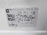 3GNAXSEV0MS****** Used 2021 Chevrolet Equinox in Minneapolis South