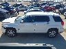 2GKALMEK1H6****** Repairable 2017 GMC Terrain in California State