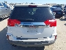 2GKALMEK1H6****** Wrecked 2017 GMC Terrain
