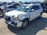 2GKALMEK1H6****** Used and Repairable 2017 GMC Terrain in North Hollywood