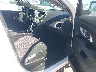 2GKALMEK1H6****** Used and Repairable 2017 GMC Terrain in California State