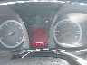 2GKALMEK1H6****** Salvage 2017 GMC Terrain in North Hollywood