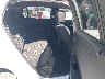 2GKALMEK1H6****** Wrecked 2017 GMC Terrain in North Hollywood