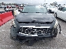 JN8CS1MU8EM****** Wrecked 2014 Infiniti QX70 in California State