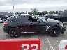JN8CS1MU8EM****** Used 2014 Infiniti QX70 in California State