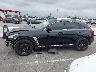JN8CS1MU8EM****** Repairable 2014 Infiniti QX70 in California State