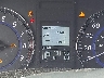JN8CS1MU8EM****** Salvage 2014 Infiniti QX70