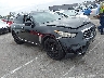 JN8CS1MU8EM****** Salvage and Wrecked 2014 Infiniti QX70 in Los Angeles