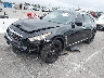JN8CS1MU8EM****** Used and Repairable 2014 Infiniti QX70 in Los Angeles