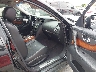 JN8CS1MU8EM****** Used and Repairable 2014 Infiniti QX70 in California State