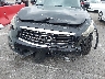 JN8CS1MU8EM****** Salvage and Repairable 2014 Infiniti QX70 in California State