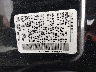 JN8CS1MU8EM****** Used 2014 Infiniti QX70 in Los Angeles