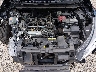 3N1CP5CV8RL****** Repairable 2024 Nissan Kicks in Dayton