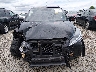 3N1CP5CV8RL****** Used 2024 Nissan Kicks in Ohio State