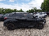 3N1CP5CV8RL****** Repairable 2024 Nissan Kicks in Ohio State