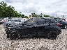 3N1CP5CV8RL****** Salvage 2024 Nissan Kicks
