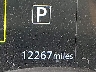 3N1CP5CV8RL****** Wrecked 2024 Nissan Kicks