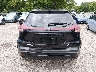 3N1CP5CV8RL****** Used 2024 Nissan Kicks