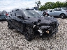3N1CP5CV8RL****** Salvage and Wrecked 2024 Nissan Kicks in Dayton