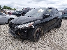 3N1CP5CV8RL****** Used and Repairable 2024 Nissan Kicks in Dayton
