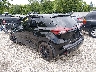 3N1CP5CV8RL****** Salvage and Repairable 2024 Nissan Kicks in Dayton