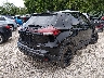 3N1CP5CV8RL****** Salvage and Wrecked 2024 Nissan Kicks in Ohio State