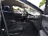 3N1CP5CV8RL****** Used and Repairable 2024 Nissan Kicks in Ohio State