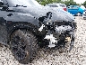 3N1CP5CV8RL****** Salvage and Repairable 2024 Nissan Kicks in Ohio State