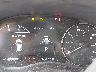 3N1CP5CV8RL****** Salvage 2024 Nissan Kicks in Dayton