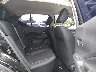 3N1CP5CV8RL****** Wrecked 2024 Nissan Kicks in Dayton