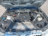 5UXTR7C50KL****** Repairable 2019 BMW X3 in Honolulu