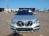 5UXTR7C50KL****** Wrecked 2019 BMW X3 in Hawaii State