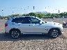 5UXTR7C50KL****** Used 2019 BMW X3 in Hawaii State