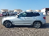 5UXTR7C50KL****** Repairable 2019 BMW X3 in Hawaii State