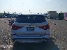 5UXTR7C50KL****** Wrecked 2019 BMW X3