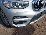 5UXTR7C50KL****** Used 2019 BMW X3