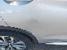 5UXTR7C50KL****** Repairable 2019 BMW X3