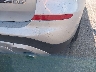 5UXTR7C50KL****** Salvage and Wrecked 2019 BMW X3 in Honolulu