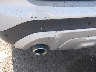 5UXTR7C50KL****** Used and Repairable 2019 BMW X3 in Honolulu