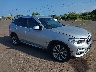 5UXTR7C50KL****** Salvage and Wrecked 2019 BMW X3 in Honolulu