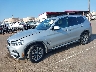5UXTR7C50KL****** Used and Repairable 2019 BMW X3 in Honolulu
