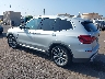 5UXTR7C50KL****** Salvage and Repairable 2019 BMW X3 in Honolulu