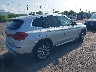 5UXTR7C50KL****** Salvage and Wrecked 2019 BMW X3 in Hawaii State