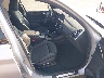 5UXTR7C50KL****** Used and Repairable 2019 BMW X3 in Hawaii State