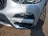 5UXTR7C50KL****** Salvage and Repairable 2019 BMW X3 in Hawaii State